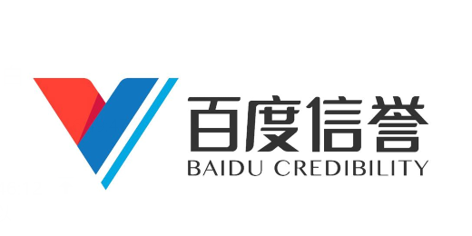 日本乱子人伦在线视频|山西绛县发现30万平方米仰韶中心聚落 填补晋南关键空白